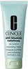 Clinique Anti Blemish Solutions Oil-Control Cleansing Mask 100 ML, Grundpreis:...