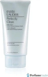 Est&eacute;e Lauder Perfectly Clean Multi-Action Creme Cleanser & Moisture Mask 150...