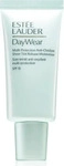 Est&eacute;e Lauder DayWear Sheer Tint Release Moisturizer SPF 15 30 ml, Grundpreis:...