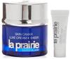 La Prairie Skin Caviar Luxe Cream Sheer 50 ML, Grundpreis: &euro; 7.513,20 / l