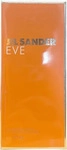 Jil Sander Eve Body Lotion 150 ml, Grundpreis: &euro; 70,- / l