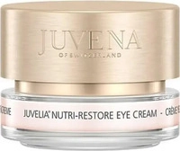 Juvena Juvelia Nutri-Restore Eye Cream 15 ml, Grundpreis: &euro; 3.240,- / l