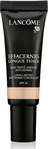 Lanc&ocirc;me Effacernes Longue Tenue Concealer 15 ml 01 Beige Pastel, Grundpreis:...