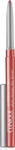 Clinique Quickliner for Lips Lipliner 0.26 gr Intense Cayenne, Grundpreis:...