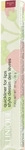 Clinique Quickliner for Lips Lipliner 0.26 gr Intense Jam, Grundpreis: &euro;
