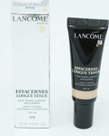 Lanc&ocirc;me Effacernes Longue Tenue Concealer 15 ml 15 Beige Naturel, Grundpreis:...