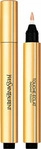 Yves Saint Laurent Touche Eclat Stylo Highlighter 2.5 ml 03 Light Peach,...