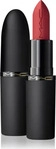MAC MACximal Sleek Satin Lipstick 3.5 gr DUBONNET, Grundpreis: &euro; 5.030,- /...