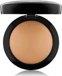 MAC Mineralize Skinfinish/Natural Powder 10 gr Dark, Grundpreis: &euro; 2.890,-...