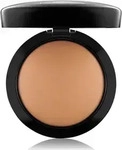 MAC Mineralize Skinfinish/Natural Powder 10 gr Dark Tan, Grundpreis: &euro; 3.050,- /