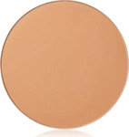 MAC Studio Fix Powder Plus Foundation 12 gr NW15, Grundpreis: &euro; 2.390,- / kg