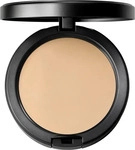 MAC Studio Fix Powder Plus Foundation 12 gr NC15, Grundpreis: &euro; 2.350,- /...
