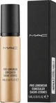 MAC Pro Longwear Concealer 9 ml NC20, Grundpreis: &euro; 2.280,- / l