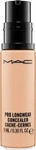 MAC Pro Longwear Concealer 9 ml NC42, Grundpreis: &euro; 2.330,- / l
