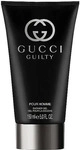 Gucci Guilty Pour Homme Showergel 150 ml, Grundpreis: &euro; 130,- / l