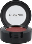 MAC Eyeshadow Lidschatten 1.5 gr Cranberry, Grundpreis: &euro; 10.630,- / kg