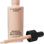 MAC Studio Waterweight SPF 30/PA Foundation 30 ml NW20, Grundpreis: &euro; 1.030,- /