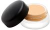 MAC Pro Longwear Paint Pots Eyeshadow 5 GR Soft Ochre 5 g, Grundpreis: &euro; 3.828,-
