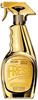 Moschino Fresh Couture Gold Eau de Parfum (EdP) 30 ML, Grundpreis: &euro; 979,-...