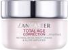 Lancaster Total Age Correction Amplified Night Cream & Glow SPF 15 50 ML, Grundpreis:
