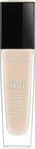 Lanc&ocirc;me Teint Miracle Foundation 30 ml 010 Beige Porcelaine (+ GRATIS Eye Routine