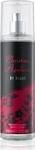 Christina Aguilera By Night Body Mist 236 ml, Grundpreis: &euro; 20,- / l