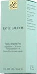 Est&eacute;e Lauder Perfectionist Pro Rapid Firm + Lift Treatment 30 ml, Grundpreis: &euro;