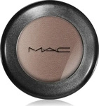 MAC Eyeshadow Lidschatten 1.5 gr Club, Grundpreis: &euro; 10.740,- / kg