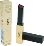 Yves Saint Laurent Rouge pur Couture The Slim Lipstick 2.2 gr 05 Peculiar Pink,