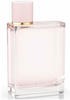 Burberry Burberry Her Eau de Parfum (EdP) 100 ML (+ GRATIS Dutfminiatur 5ml),