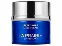 La Prairie Skin Caviar Luxe Cream 100 ML, Grundpreis: &euro; 6.899,80 / l
