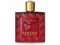 Versace Eros Flame Pour Homme Deo Spray 100 ML, Grundpreis: &euro; 348,90 / l