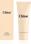Chlo&eacute; Chlo&eacute; Hand Cream 75 ml, Grundpreis: &euro; 370,- / l