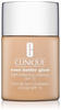 Clinique Even Better Glow Reflecting Make-up Foundation SPF 15 30 ML WN 04 Bone...