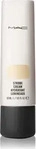 MAC Strobe Cream Hydratant Lumineux 50 ml Goldlite, Grundpreis: &euro; 550,- / l