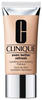 Clinique Even Better Refresh Make-up Foundation 30 ML CN 58 Honey, Grundpreis:...