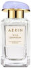 Aerin Wild Geranium Eau de Parfum (EdP) 50 ML, Grundpreis: &euro; 2.128,- / l