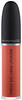 MAC Powder Kiss Liquid Lipstick 5 ML MACSmash, Grundpreis: &euro; 4.774,- / l
