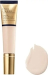 Est&eacute;e Lauder Futurist Hydra Rescue Moisturizing Make-up SPF45 35 ml 1N2 Ecru,