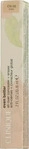 Clinique Even Better All-Over Concealer + Eraser 6 ml CN 08 Linen, Grundpreis:...