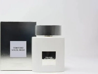 Tom Ford Soleil Neige EDP 100 ml, Grundpreis: &euro; 1.200,- / l