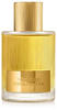 Tom Ford Costa Azzurra Eau de Parfum (EdP) 100 ML, Grundpreis: &euro; 1.499,90 / l