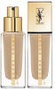 Yves Saint Laurent Touche Éclate Le Teint Make-up Foundation 25 ML B50 Honey (+