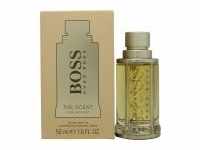 Hugo Boss The Scent Pure Accord for him Pure Accord for him Eau de Toilette (EdT) 50