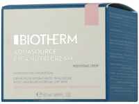 Biotherm Aquasource Cica Nutri Cream 50 ML, Grundpreis: &euro; 533,80 / l