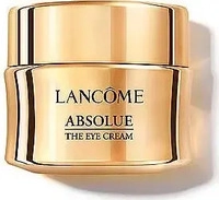 Lanc&ocirc;me Absolue Eye Cream 20 ml, Grundpreis: &euro; 4.770,- / l