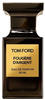 Tom Ford Private Blend Fougère d'Argent Eau de Parfum (EdP) 50 ML (+ GRATIS