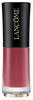 Lancôme Absolu Rouge Drama Ink Lipstick 6 ML 270 Peau Contre Peau, Grundpreis: