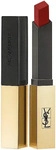 Yves Saint Laurent Rouge pur Couture The Slim Lipstick 3 gr 33 Orange Desire (+