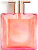 Lancôme Idôle Nectar Eau de Parfum (EdP) 25 ML, Grundpreis: &euro; 1.537,60 /...